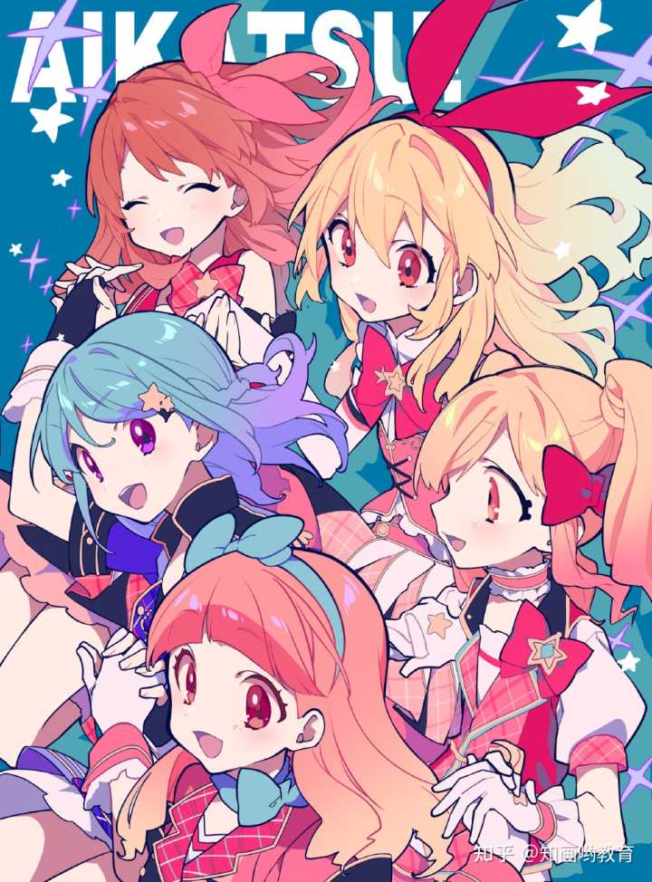 php+layui写出图片上传
