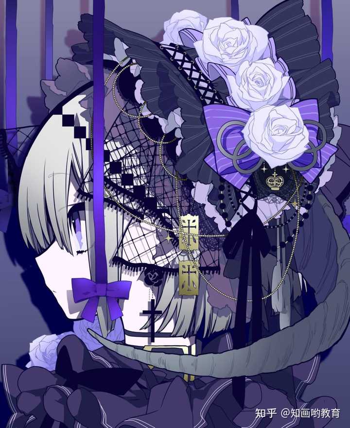 通过jQuery向div或子div增加class